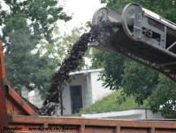 Imagine atasata: Podeanu - 2015.08.19 - 08.jpg